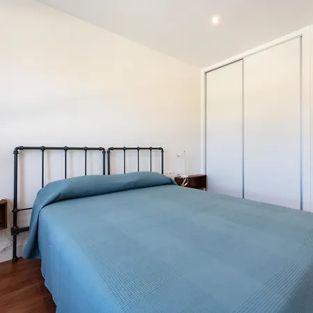 Apartment Ct 278 Al - Faro's Soto Golf Dream - Almeria *